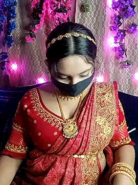 Snapshot of Deshi_Chori chatting on 14, 12, 2024 Deshi Chori online show from 14, 12, 2024