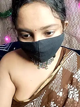 Snapshot of Deshi_Chori chatting on 15, 1, 2025 Deshi Chori online show from 15, 1, 2025