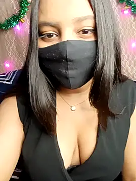 Snapshot of Deshi_Chori chatting on 18, 1, 2025 Deshi Chori online show from 18, 1, 2025