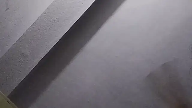 Snapshot of Deshi_Chori chatting on 26, 9, 2025 Deshi Chori online show from 26, 9, 2025