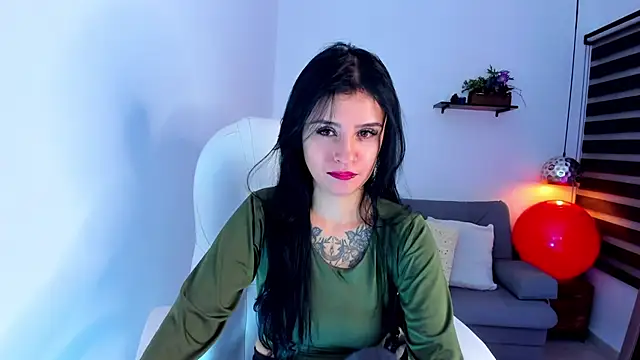 yenny garcia online show from 5, 12, 2025