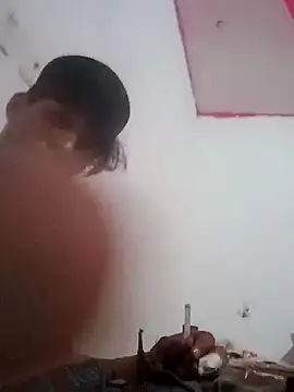 raiu1257 online show from 25, 9, 2025