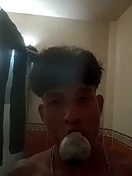 raiu1257 online show from 26, 9, 2025