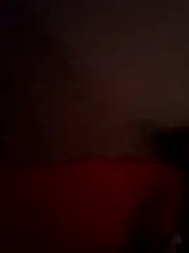 raiu1257 online show from 28, 9, 2025