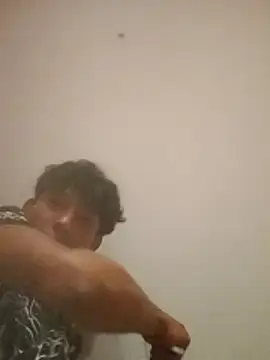 raiu1257 online show from 30, 10, 2025