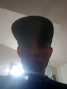 raiu1257 online show from 4, 11, 2025