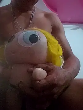 raiu1257 online show from 10, 11, 2025