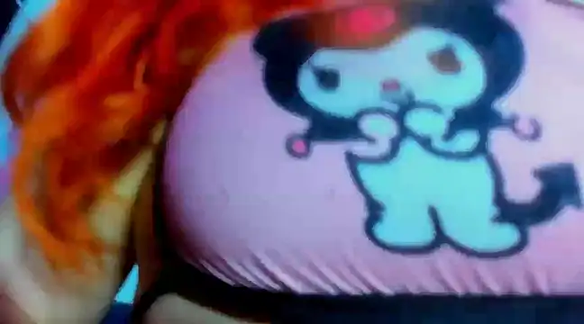 Lily stone04 online show from 13, 12, 2024