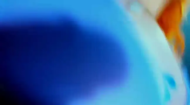 Lily stone04 online show from 18, 12, 2024