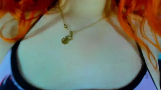 Lily stone04 online show from 21, 1, 2025