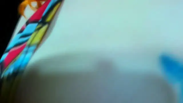 Lily stone04 online show from 17, 2, 2025