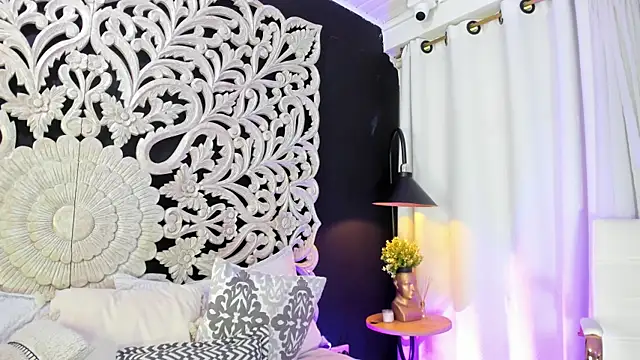 Mindy sweety online show from 16, 1, 2026