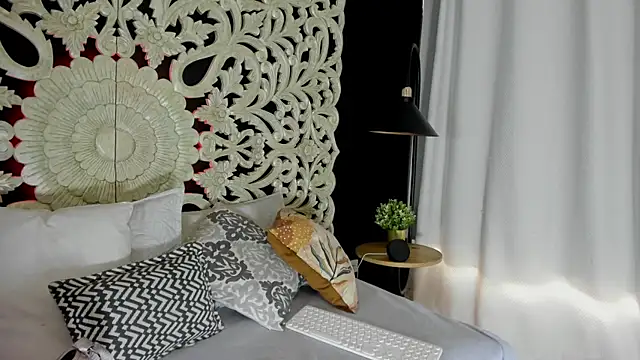 Mindy sweety online show from 27, 6, 2026