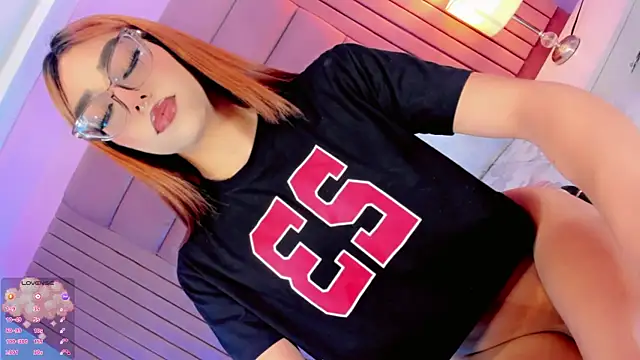 Baddinner online show from 3, 4, 2026