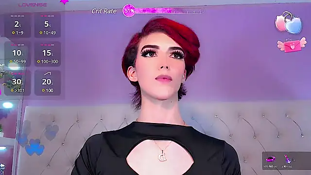 Snapshot of Babyaleja chatting on 2, 2, 2025 Babyaleja online show from 2, 2, 2025