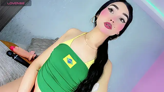 Babyaleja online show from 1, 10, 2025