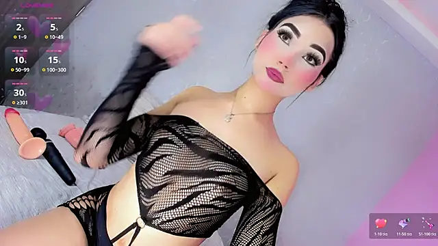 Babyaleja online show from 29, 10, 2025