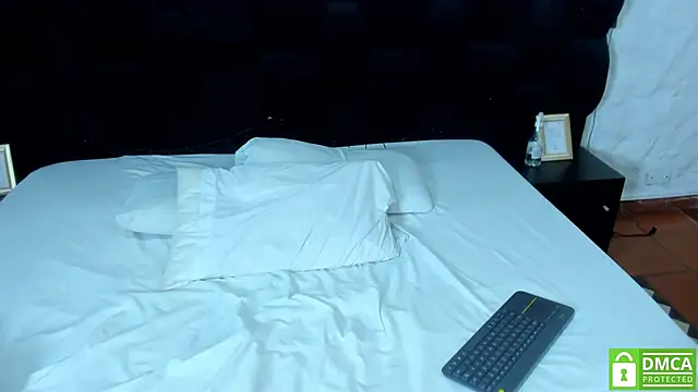 Kaylee sweet 1 online show from 24, 1, 2025