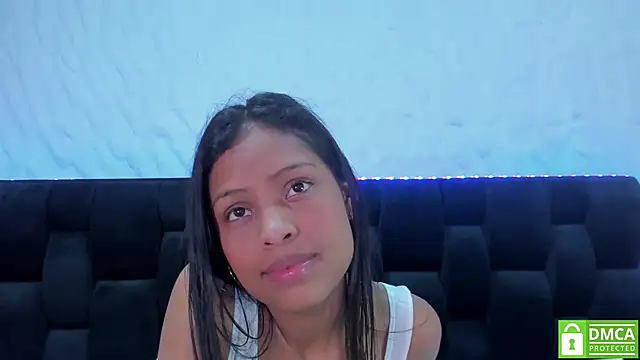 Kaylee sweet 1 online show from 20, 2, 2025