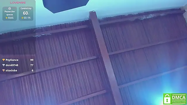 Kaylee sweet 1 online show from 28, 2, 2025