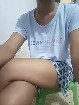 Snapshot of fiercefantasy chatting on 22, 3, 2025 fiercefantasy online show from 22, 3, 2025