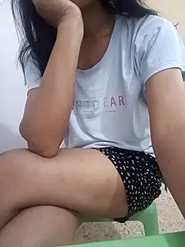 Snapshot of fiercefantasy chatting on 11, 3, 2026 fiercefantasy online show from 11, 3, 2026