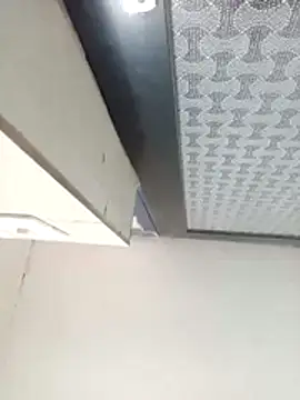 Snapshot of fiercefantasy chatting on 19, 3, 2026 fiercefantasy online show from 19, 3, 2026