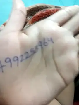 riteshika online show from 15, 1, 2025