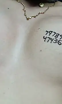 riteshika online show from 19, 10, 2025