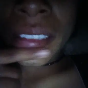 riteshika online show from 19, 11, 2025