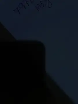 riteshika online show from 9, 7, 2026