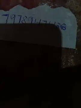 riteshika online show from 11, 7, 2026