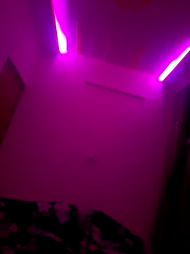 Fadhillah 1999 online show from 1, 12, 2024