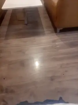 Fadhillah 1999 online show from 14, 11, 2025