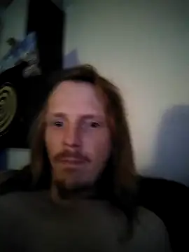 Snapshot of Vlastislav23 chatting on 14, 11, 2025 Vlastislav23 online show from 14, 11, 2025