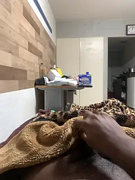 Snapshot of TalkedMarshals chatting on 28, 2, 2025 TalkedMarshals online show from 28, 2, 2025