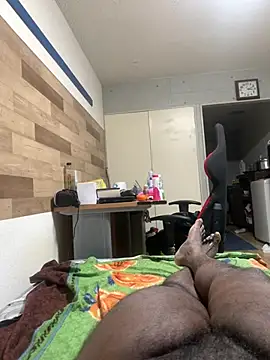 Snapshot of TalkedMarshals chatting on 9, 3, 2025 TalkedMarshals online show from 9, 3, 2025