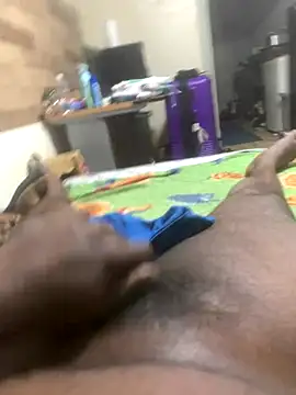 Snapshot of TalkedMarshals chatting on 5, 11, 2025 TalkedMarshals online show from 5, 11, 2025