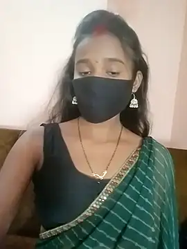 Tumhari Dilruba  online show from 10, 1, 2025