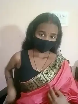 Tumhari Dilruba  online show from 12, 1, 2025