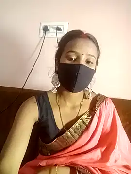 Tumhari Dilruba  online show from 25, 1, 2025