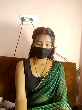 Tumhari Dilruba  online show from 25, 1, 2025