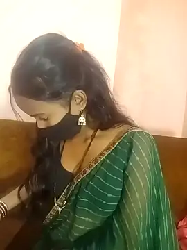 Tumhari Dilruba  online show from 28, 1, 2025