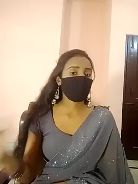 Tumhari Dilruba  online show from 6, 2, 2025