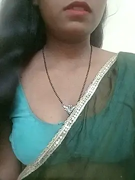 Tumhari Dilruba  online show from 29, 5, 2026