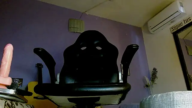 Snapshot of IaDoherty chatting on 16, 1, 2025 IaDoherty online show from 16, 1, 2025