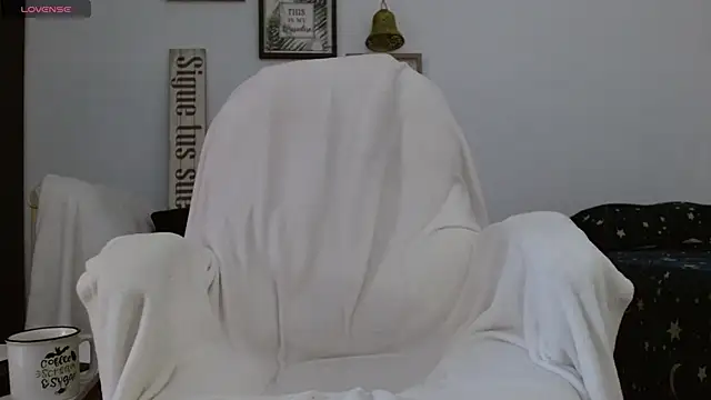 IaDoherty online show from 4, 12, 2025