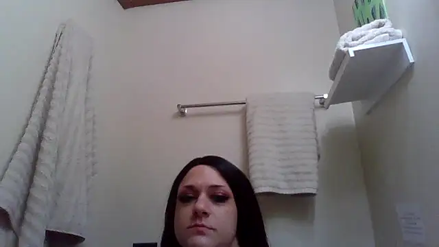 Snapshot of VioletAmaris chatting on 21, 12, 2025 VioletAmaris online show from 21, 12, 2025