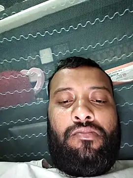 AlamJi07 online show from 21, 3, 2025