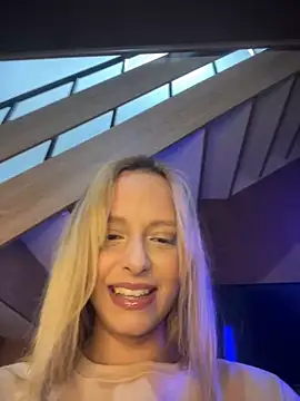 Snapshot of Bellahcha chatting on 21, 4, 2026 Bellahcha online show from 21, 4, 2026
